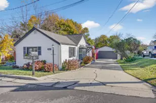 3607 Meachem Rd, Racine, WI 53405 - Photo 1
