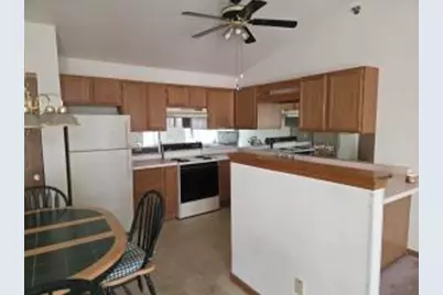 3651 E Barbara Ct, Oak Creek, WI 53154 - Photo 1