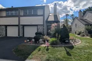 607 Tamarack Dr, West Bend, WI 53095 - Photo 1