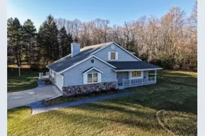 4434  Foxboro Ct, Polk, WI 53086 - Photo 1