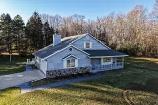 4434 Foxboro Ct, Polk, WI 53086 - Photo 1