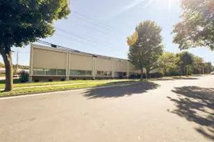 580 N 108th Pl, Wauwatosa, WI 53226 - Photo 1