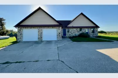 N7321  Bowers Rd, Troy, WI 53121 - Photo 1