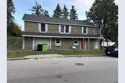 117  Taylor St, Mayville, WI 53050 - Photo 1