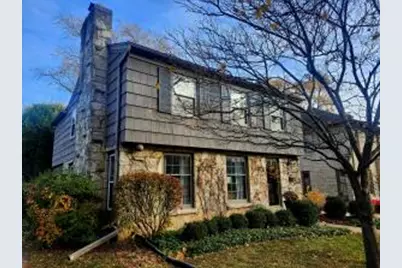 162 N 86th St, Wauwatosa, WI 53226 - Photo 1