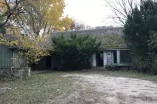 S93W31175 County Road Nn Rd, Mukwonago, WI 53149 - Photo 1