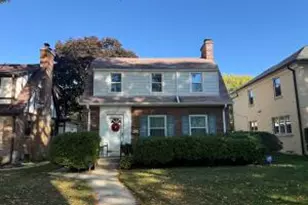 5324 N Shoreland Ave, Whitefish Bay, WI 53217 - Photo 1