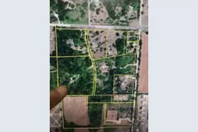 S93W31175  County Road Nn Rd, Mukwonago, WI 53149 - Photo 1