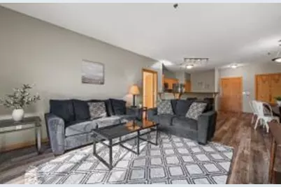 10900 W Bluemound Rd, Wauwatosa, WI 53226 - Photo 1