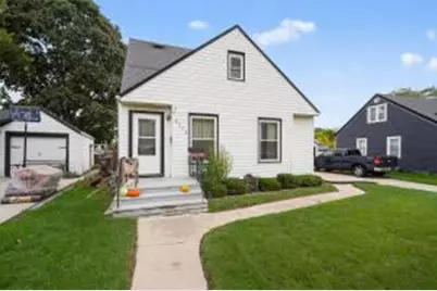 3578 S 48th St, Greenfield, WI 53220 - Photo 1