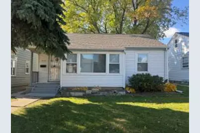 6457 W Leon Ter, Milwaukee, WI 53218 - Photo 1