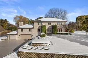 12311 87th Ave, Pleasant Prairie, WI 53158 - Photo 1