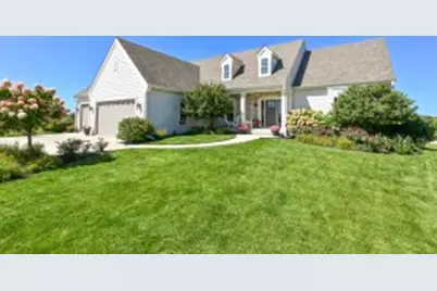 2946  Makou Trl, Waukesha, WI 53189 - Photo 1
