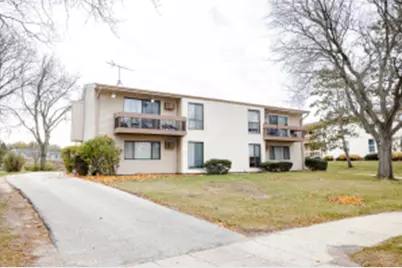 1891  Haymarket Rd, Waukesha, WI 53189 - Photo 1