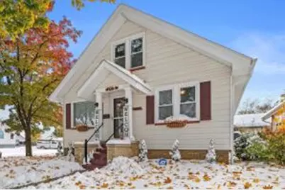 1503  74th St, Kenosha, WI 53143 - Photo 1