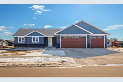 1818  Arches Dr, Holmen, WI 54636 - Photo 1