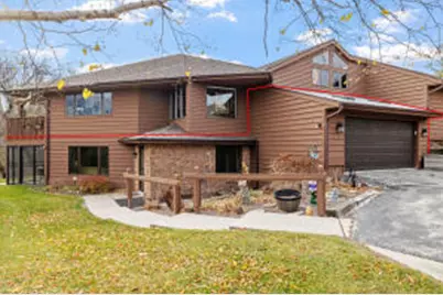 2827  Windepoint Ct, Sheboygan, WI 53083 - Photo 1