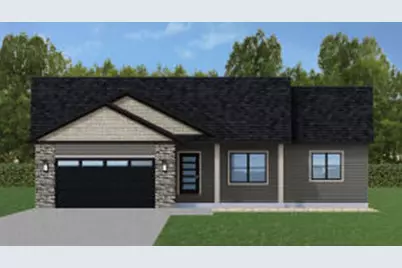 662  Boone Ln, Holmen, WI 54636 - Photo 1