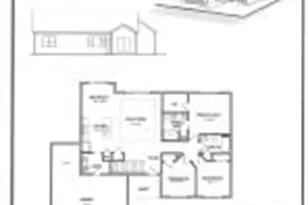 601 Sycamore Pl, Theresa, WI 53091 - Photo 1