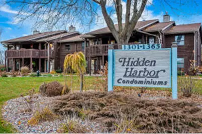 1309  Lauderdale Pl, Onalaska, WI 54650 - Photo 1