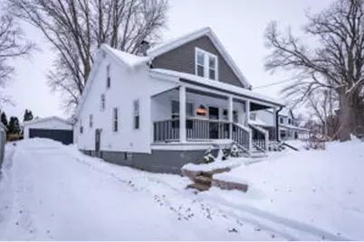 25621 S Wind Lake Rd, Racine, WI 53185 - Photo 1