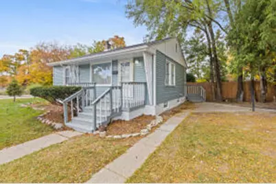 5830 W Philip Pl, Milwaukee, WI 53216 - Photo 1