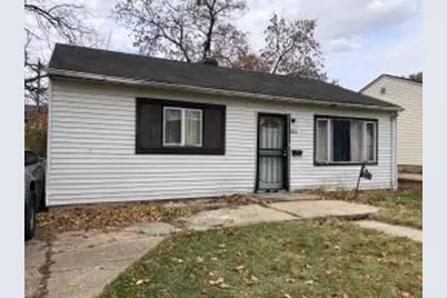 5051 N 58th St, Milwaukee, WI 53218 - Photo 1