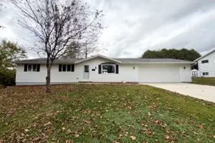 136 Marie St, Whitelaw, WI 54247 - Photo 1