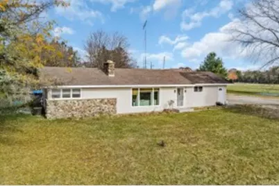 40522  Bloomfield Rd, Wheatland, WI 53128 - Photo 1