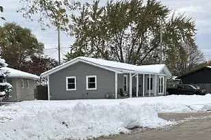 8540 14th Ave, Kenosha, WI 53143 - Photo 1