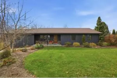 3053  Bogey Ln, Polk, WI 53086 - Photo 1