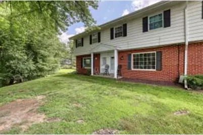 18570  Kamala Ct, Brookfield, WI 53045 - Photo 1