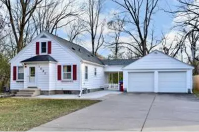 1031  Highway 43 -, Winona, MN 55987 - Photo 1