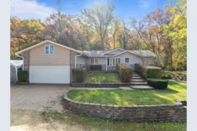 2121  Adelia Ave, Delavan, WI 53115 - Photo 1