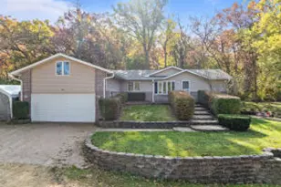 2121 Adelia Ave, Delavan, WI 53115 - Photo 1