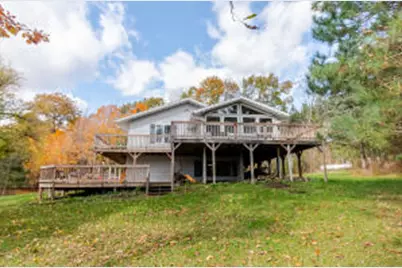 E516  Rustad Rd, Harrison, WI 54945 - Photo 1