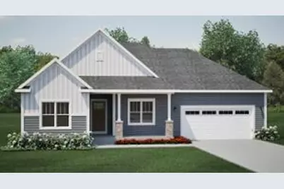 N16W29646  Caldicot South Cir, Delafield, WI 53072 - Photo 1