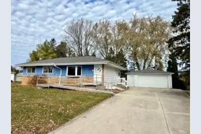 1518  Scott Rd, Port Washington, WI 53074 - Photo 1