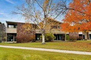 425 W Willow Ct, Fox Point, WI 53217 - Photo 1