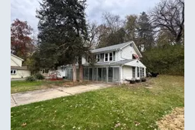 7741  Big Pine Ln, Burlington, WI 53105 - Photo 1