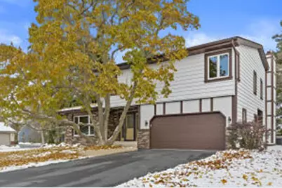 4857  Alcyn Dr, Racine, WI 53402 - Photo 1