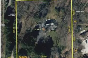 15430 W Burleigh Rd, Brookfield, WI 53005 - Photo 1