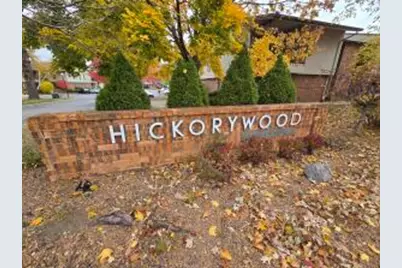 8102 W Oklahoma Ave, West Allis, WI 53219 - Photo 1