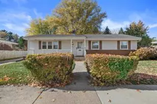 3430 Spruce St, Racine, WI 53403 - Photo 1