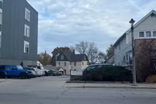 2466 S Kinnickinnic Ave, Milwaukee, WI 53207 - Photo 1