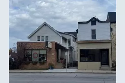 2474 S Kinnickinnic Ave #2472, 2474B, 2476, Milwaukee, WI 53207 - Photo 1