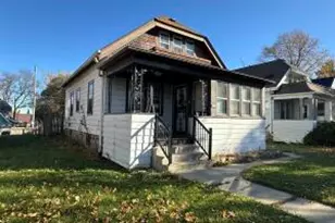 2652 N 55th St, Milwaukee, WI 53210 - Photo 1