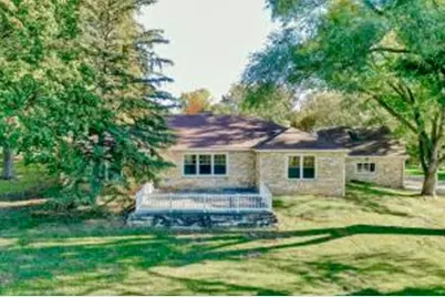 10544 W Leon Ter, Milwaukee, WI 53224 - Photo 1