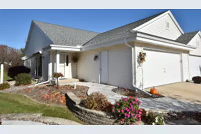 1875  Woodview Cir, Port Washington, WI 53074 - Photo 1