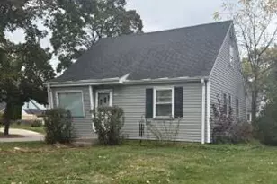 5494 N 12th St, Milwaukee, WI 53209 - Photo 1